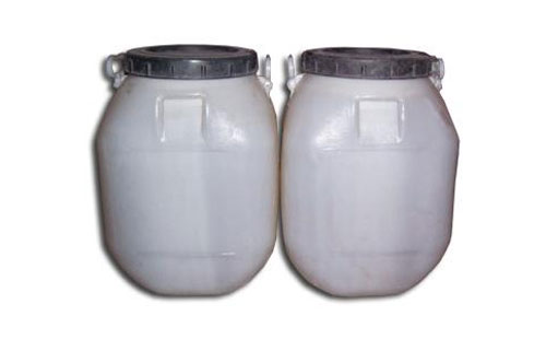 石河子水性树脂