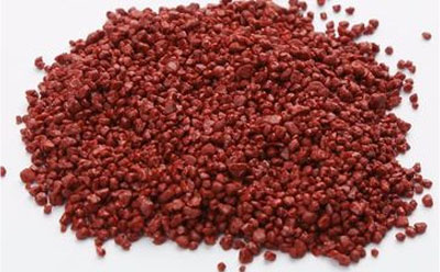 石河子陶瓷颗粒粘结材料