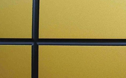 石河子氟碳涂料