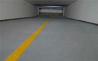 石河子环氧划线涂料