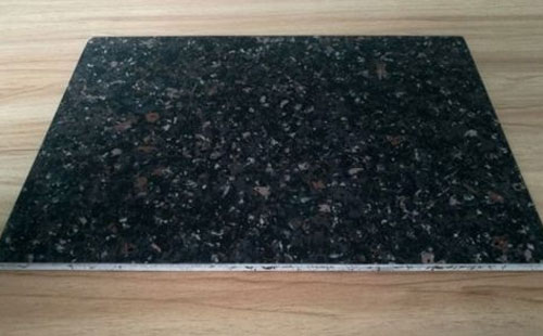 石河子保温一体板渗透底涂