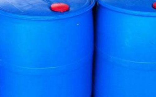 石河子高效能界面剂