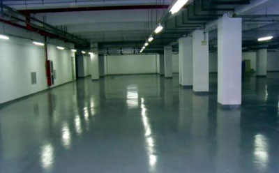 石河子聚氨酯划线涂料