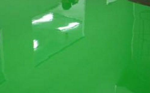 石河子水性环氧通用底涂