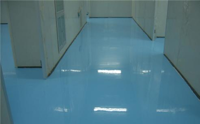 石河子环氧地坪施工注意事项