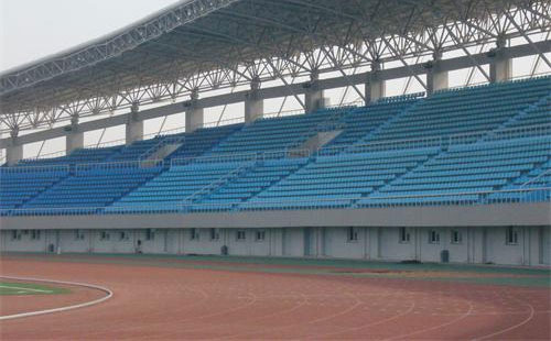 石河子环氧地坪为什么起泡?能处理吗